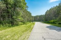 Farm and Ranch for sale in Juneau County, Wisconsin