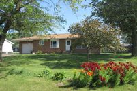 Farm and Ranch for sale in Mercer County, Illinois