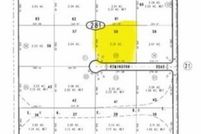Land for sale in San Bernardino County, California