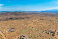 Timberland Property for sale in San Bernardino County, California