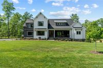 Timberland Property for sale in Hanover County, Virginia