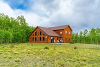 House for sale in Park County, Colorado