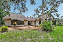 Land for sale in Sarasota County, Florida