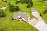House for sale in Fayette County, Tennessee
