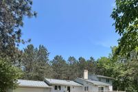 Farm and Ranch for sale in Arenac County, Michigan