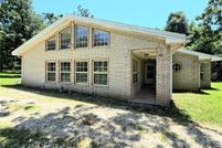 Land for sale in Benton County, Arkansas