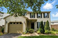 Timberland Property for sale in Prince Georges County, Maryland