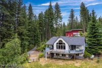 House for sale in Kootenai County, Idaho