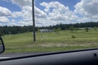 Timberland Property for sale in Lexington County, South Carolina