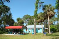 House for sale in Dixie County, Florida
