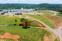 Timberland Property for sale in Loudon County, Tennessee