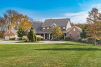 Recreational Property for sale in Fairfield County, Ohio