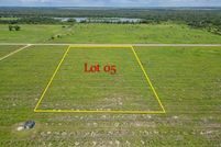 Undeveloped Land for sale in Polk County, Florida