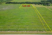 Undeveloped Land for sale in Polk County, Florida