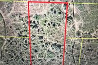 Land for sale in Okeechobee County, Florida