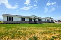 Recreational Property for sale in Caribou County, Idaho
