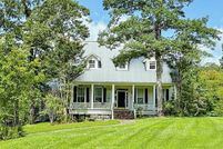 Hunting Property for sale in Sabine Parish, Louisiana