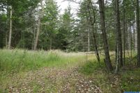 Farm and Ranch for sale in Clallam County, Washington