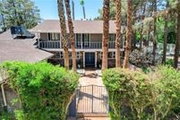 Farm and Ranch for sale in Clark County, Nevada