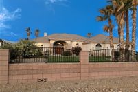 Farm and Ranch for sale in Nye County, Nevada