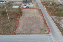 Land for sale in Hidalgo County, Texas
