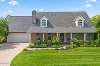 Timberland Property for sale in Carroll County, Kentucky