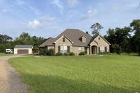 Farm and Ranch for sale in Bowie County, Texas