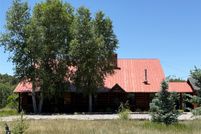 Farm and Ranch for sale in Rio Arriba County, New Mexico