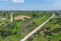 Land for sale in Harrison County, Iowa