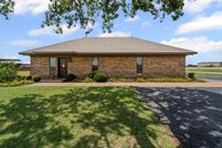 Land for sale in Young County, Texas