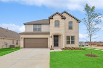Farm and Ranch for sale in Denton County, Texas