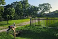 Land for sale in Dallas County, Texas