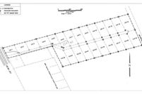 Undeveloped Land for sale in Jones County, Texas