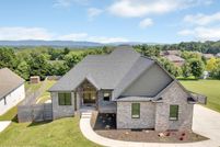 Farm and Ranch for sale in Loudon County, Tennessee