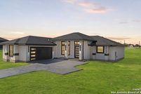 Land for sale in Wilson County, Texas