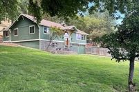 Land for sale in Jackson County, Oregon