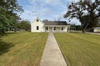 Recreational Property for sale in Bosque County, Texas