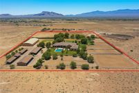 Farm and Ranch for sale in Nye County, Nevada