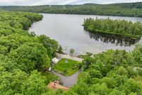 Farm and Ranch for sale in Hillsborough County, New Hampshire