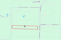 Land for sale in Caddo Parish, Louisiana