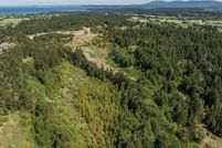 Land for sale in Clallam County, Washington