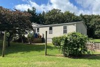 Land for sale in Grayson County, Texas