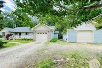 Farm and Ranch for sale in Carbon County, Montana