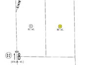 Land for sale in San Bernardino County, California