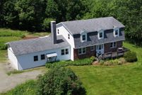 Timberland Property for sale in Orleans County, Vermont
