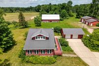 Timberland Property for sale in Newaygo County, Michigan