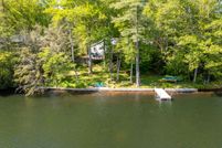 Farm and Ranch for sale in Litchfield County, Connecticut