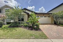 Land for sale in Osceola County, Florida