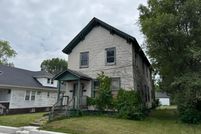 Land for sale in LaPorte County, Indiana