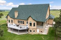 Recreational Property for sale in Elbert County, Colorado